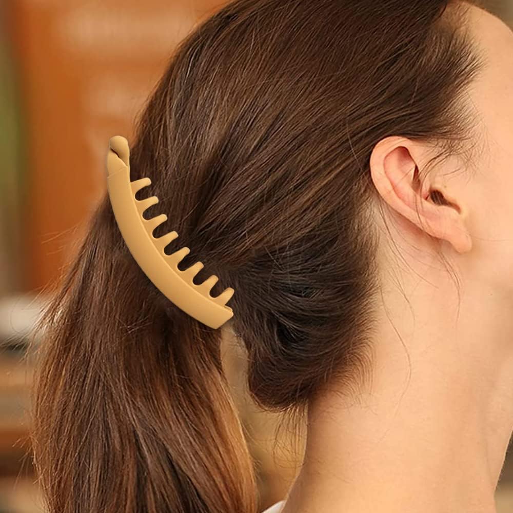 1 +1 GRATIS | StyleSnap™ – Dein Haar sitzt in Sekunden