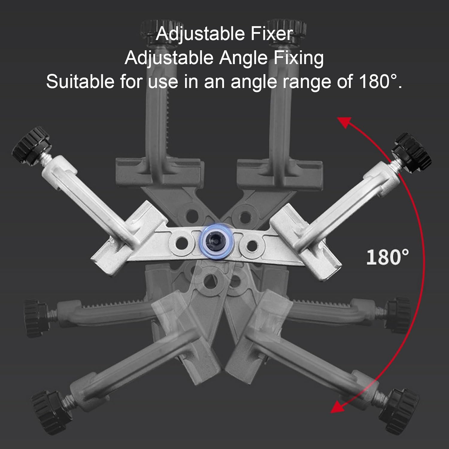 AngleHold Pro – Perfekte Winkel, starke Verbindungen!