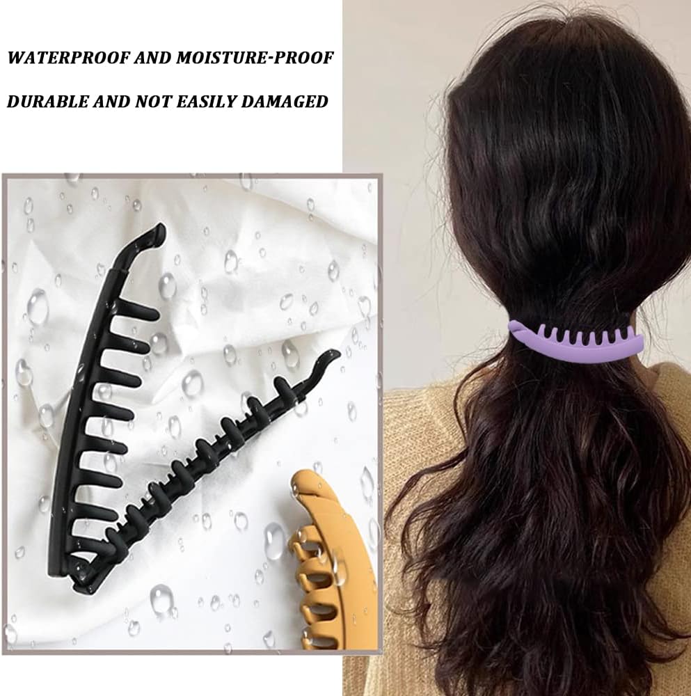 1 +1 GRATIS | StyleSnap™ – Dein Haar sitzt in Sekunden