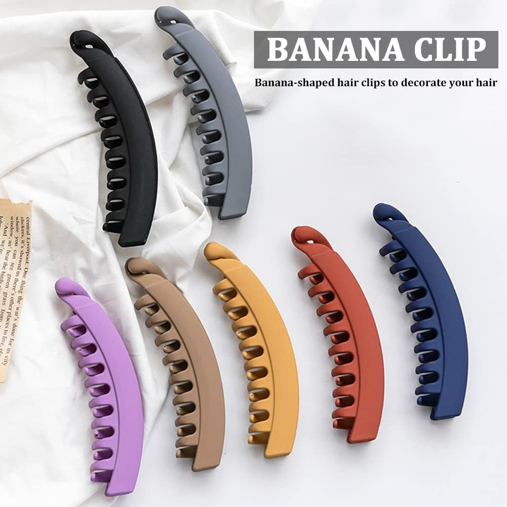 1 +1 GRATIS | StyleSnap™ – Dein Haar sitzt in Sekunden