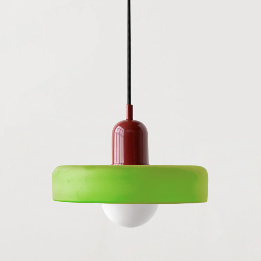 NordicGlass™ – Zeitlose Eleganz für dein Zuhause
