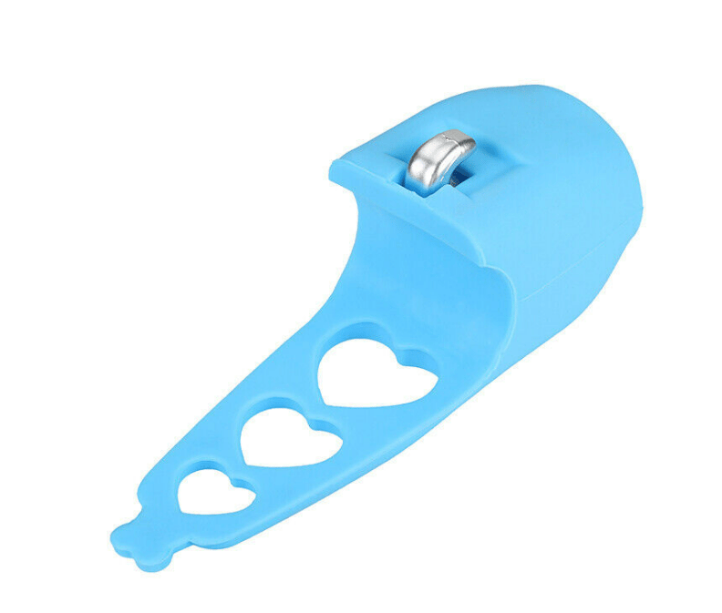 RoadAlert MiniHorn – Maximale Sicherheit auf jeder Fahrt