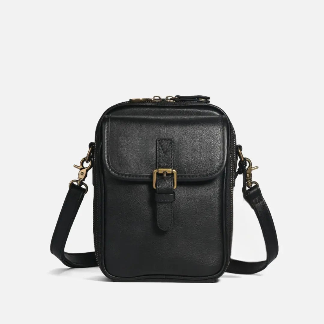 EleganziaBag – Alles organisiert & sicher griffbereit