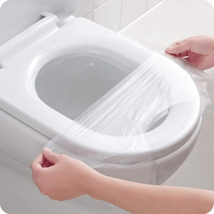 HygieCover Set – Schutz für deine Haut, wo du ihn am meisten brauchst