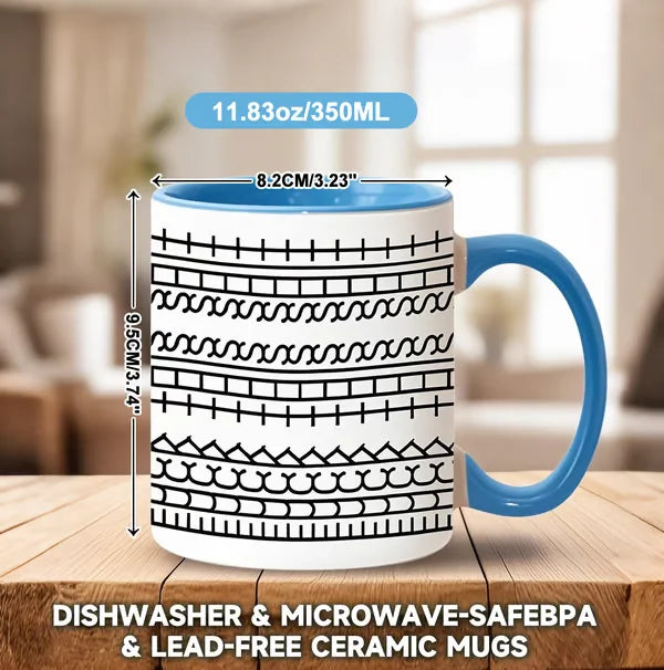 MorgenKick – Dein Kaffee, Dein Lächeln