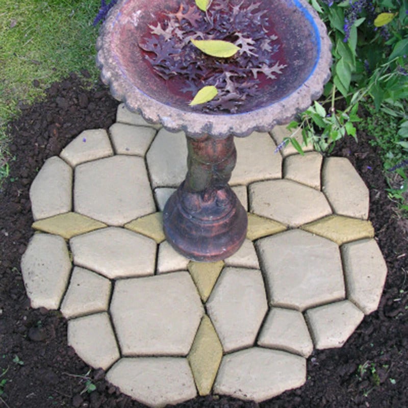 PflasterPro™ – Dein Weg zum Traumgarten beginnt hier