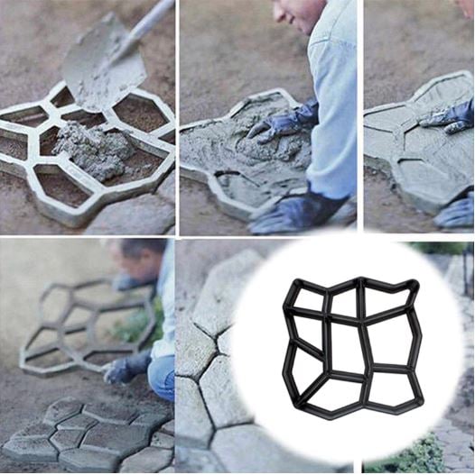 PflasterPro™ – Dein Weg zum Traumgarten beginnt hier