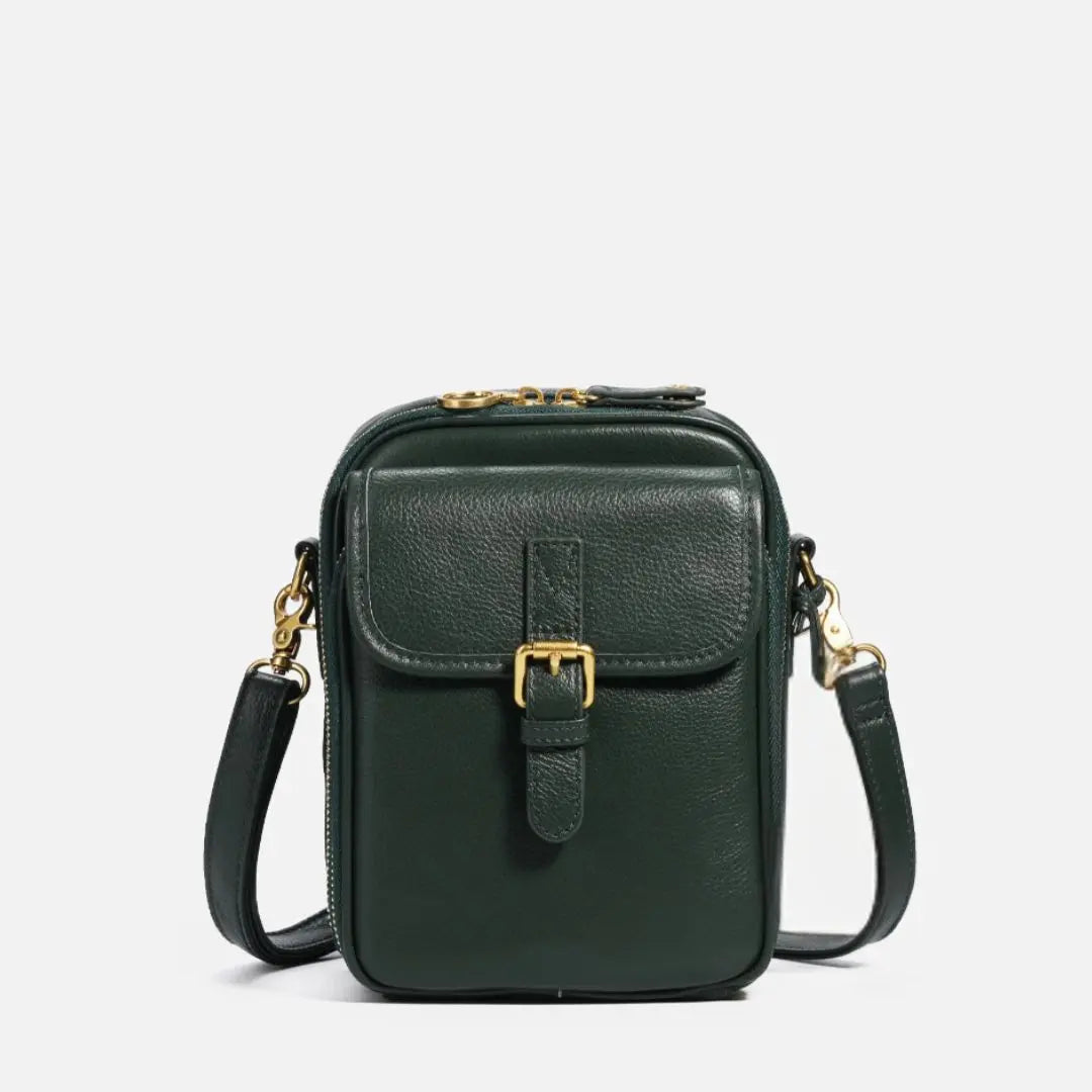 EleganziaBag – Alles organisiert & sicher griffbereit