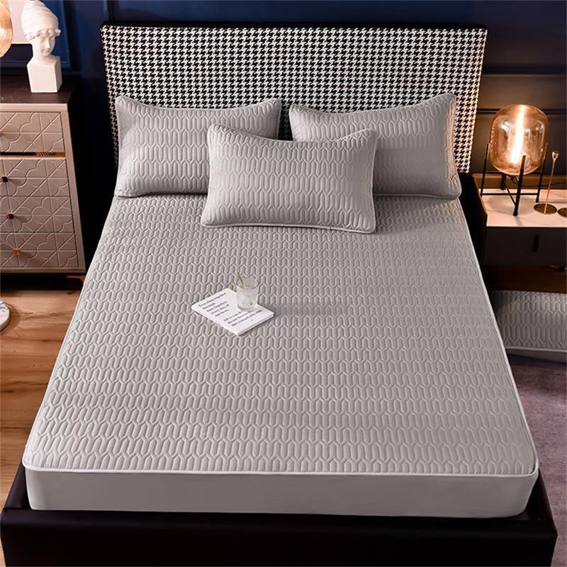 SleepLuxe™ – Hotelkomfort in deinem eigenen Schlafzimmer!