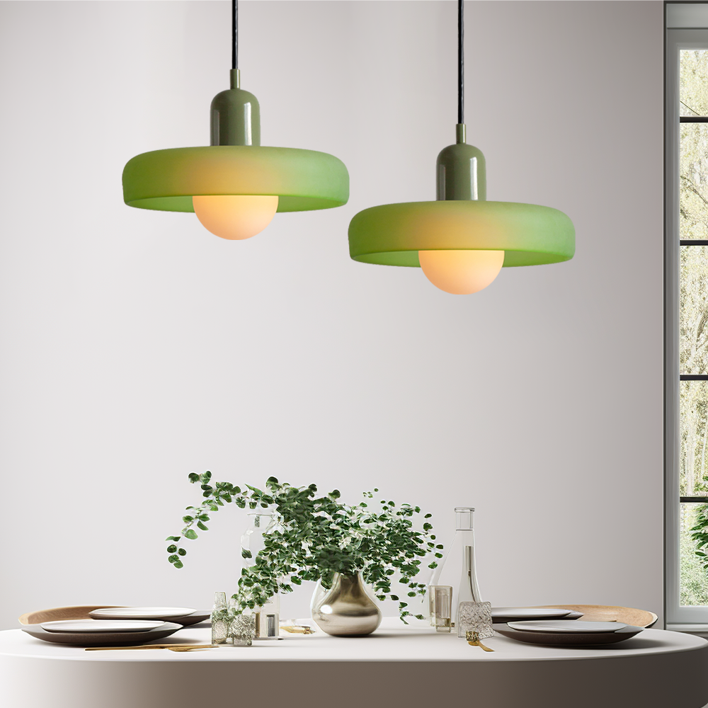 NordicGlass™ – Zeitlose Eleganz für dein Zuhause