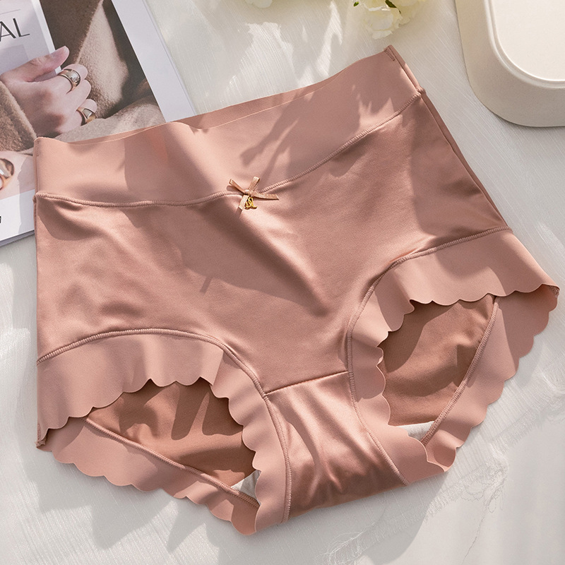 SilkGuard – Trockener Schutz mit luxuriösem Tragegefühl