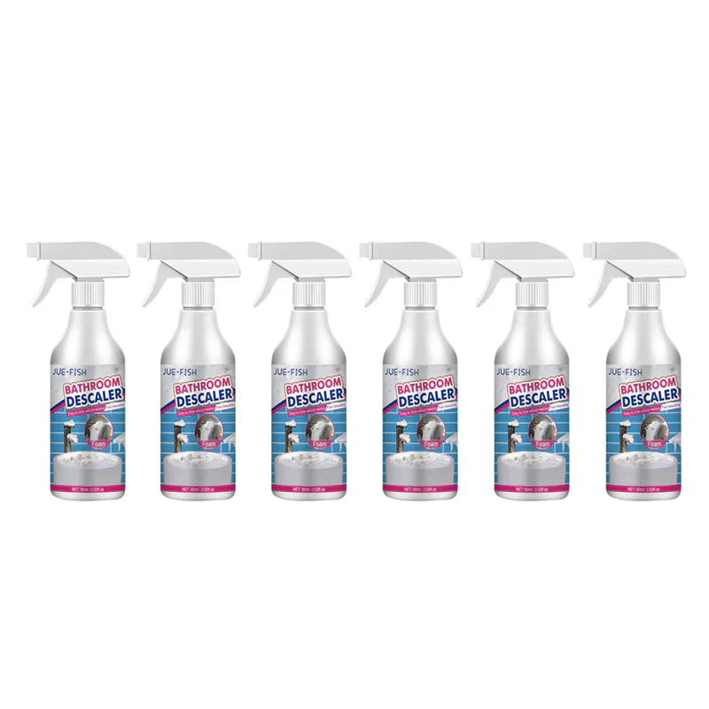 PowerClean Pro – Entfernt selbst hartnäckigste Flecken im Handumdrehen!