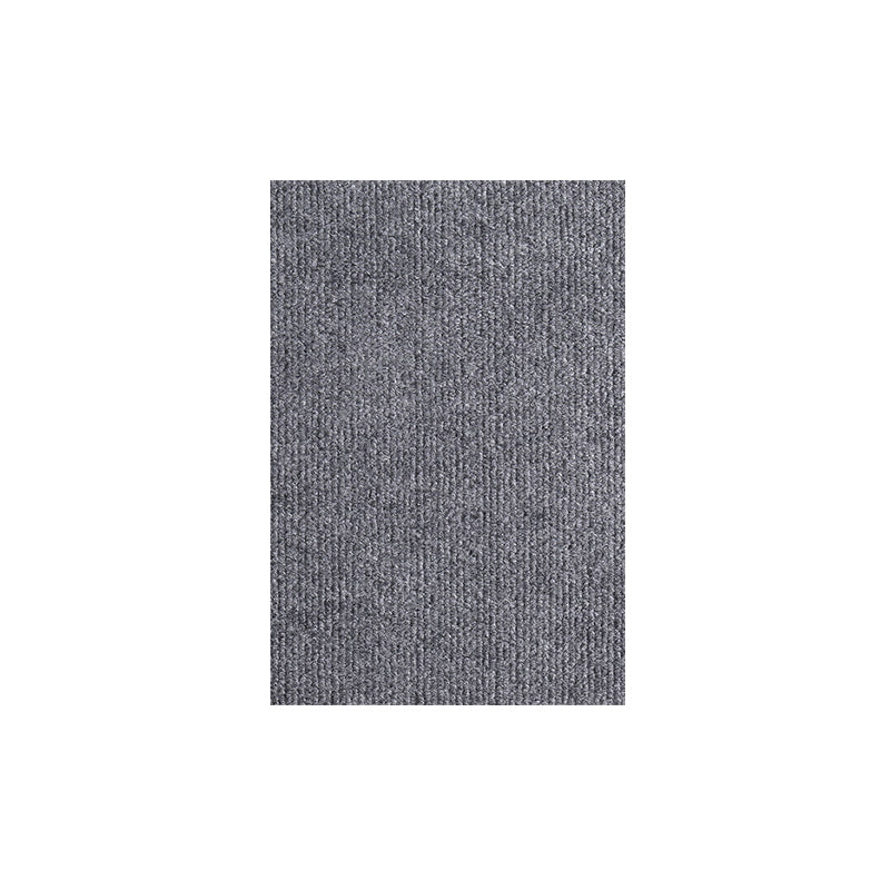 ScratchGuard Mat – Möbel schützen & Katzen glücklich machen
