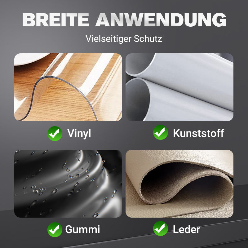 ShineGuard – Glanz & Schutz für Ihr Armaturenbrett