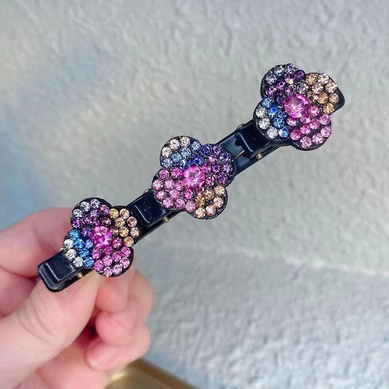 1 +1 GRATIS | GlamClip – Dein Haar-Upgrade in Sekunden