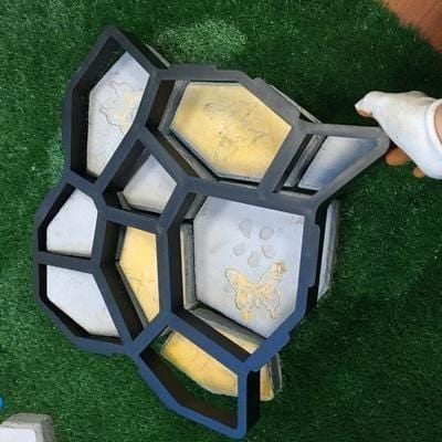 PflasterPro™ – Dein Weg zum Traumgarten beginnt hier
