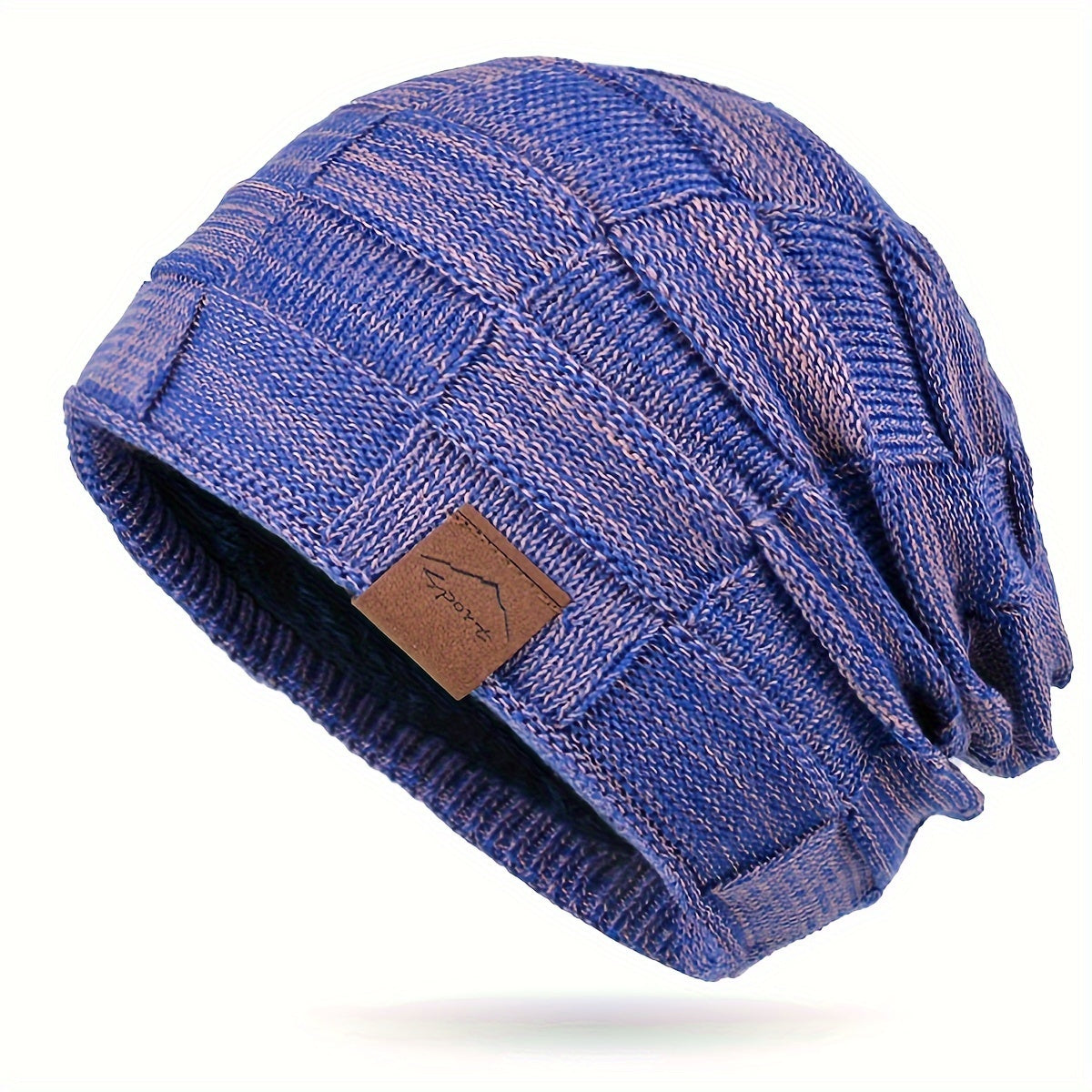 FlexuraTex™ — Der Komfort, der jeden Tag unbesiegbar macht