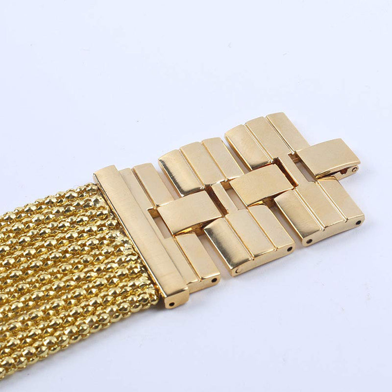 ClariView™ — Verwandeln Sie Chaos in klare Botschaften, die Kunden begeistern und verkaufen