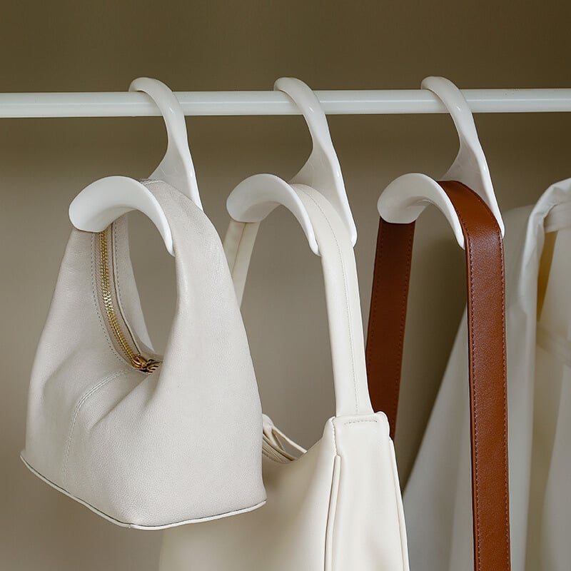 BagGuard Pro – Taschen perfekt aufbewahren