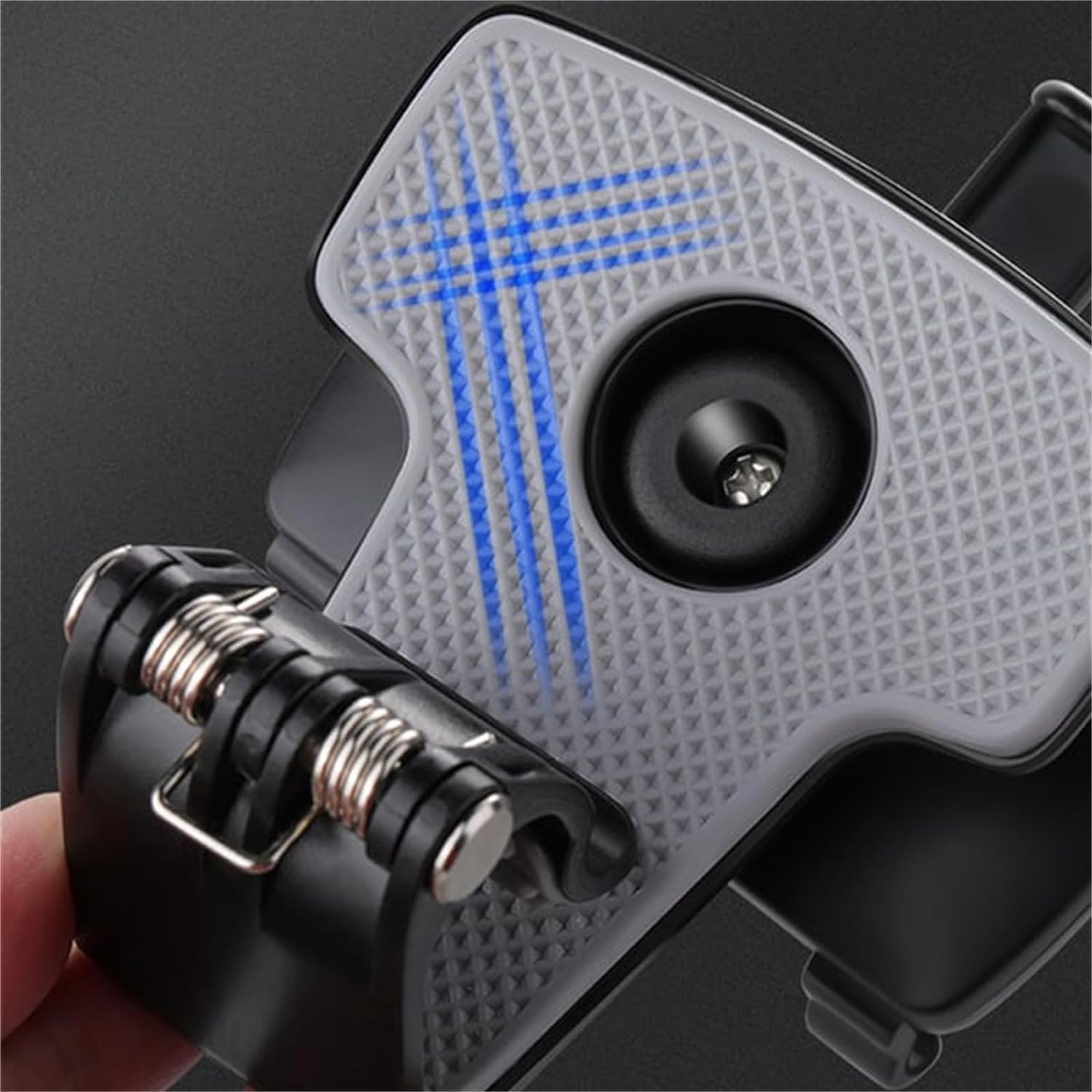 MagLock Pro – Dein Handy immer fest im Griff