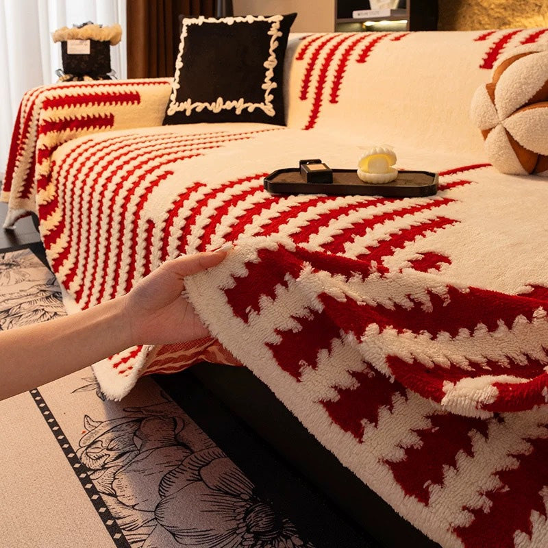 LumoraLux™ — Erleben Sie sofortige Sicherheit und Qualität, die Ihr Vertrauen verwandelt