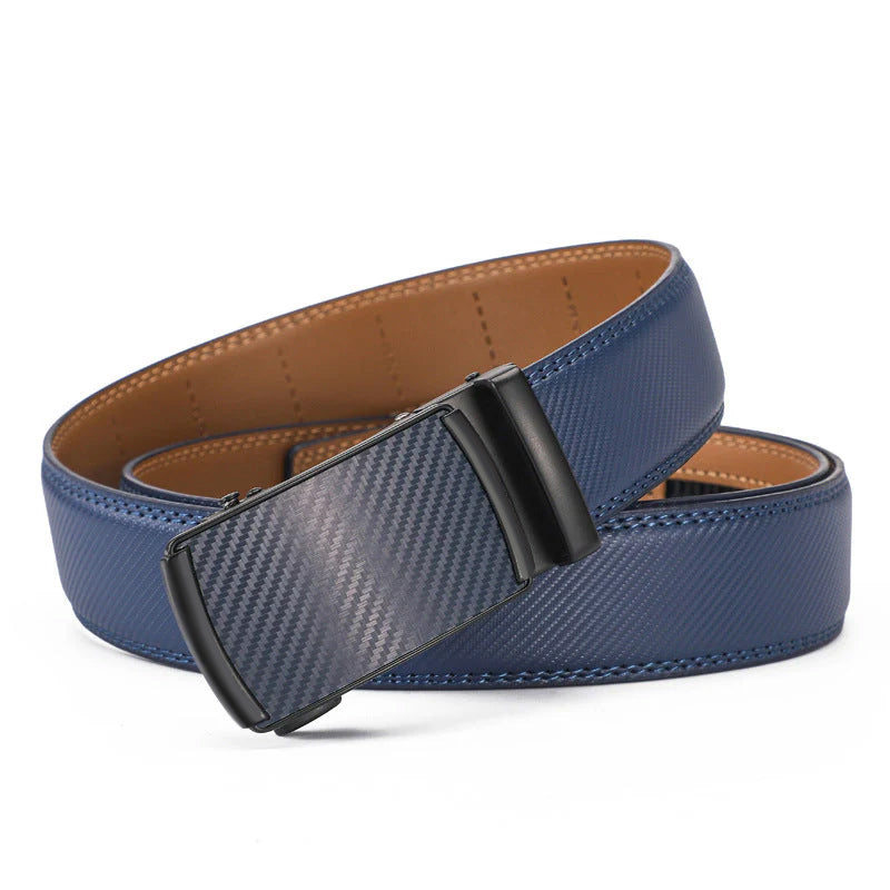 FlexBelt Classic – Der Gürtel, der immer perfekt sitzt