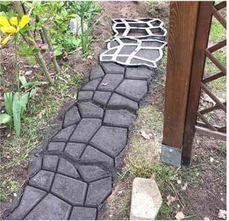 PflasterPro™ – Dein Weg zum Traumgarten beginnt hier