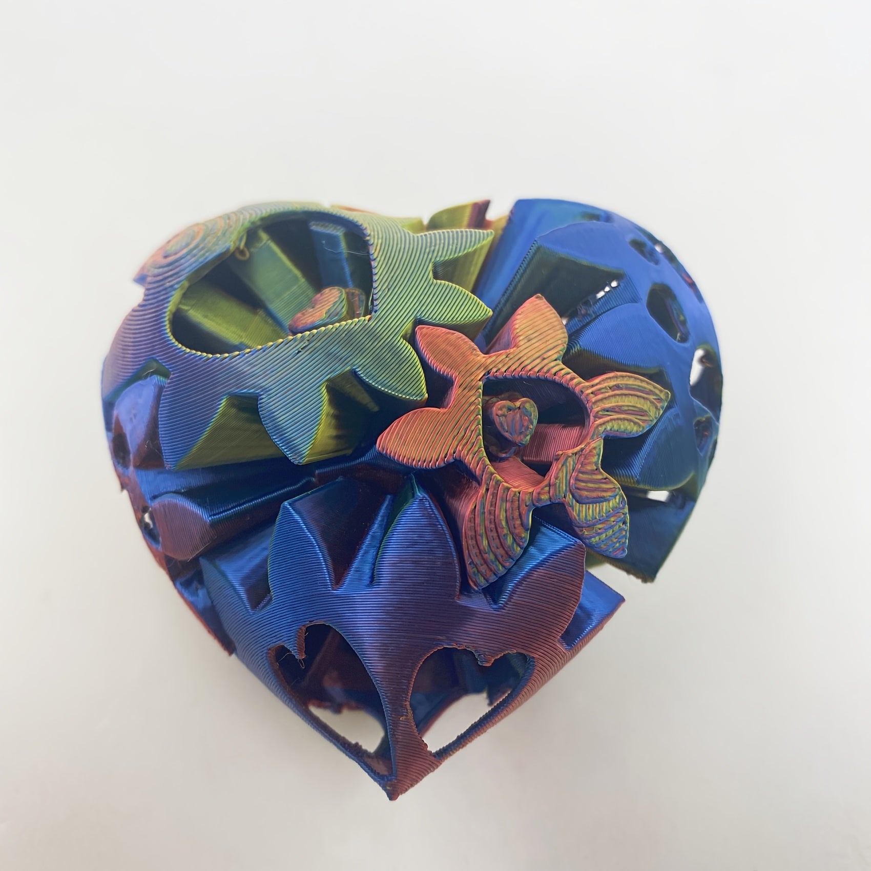 WeaveMasterPro™ — Verleiht Ihren Webprojekten unerschütterliche Stärke und kreative Freiheit