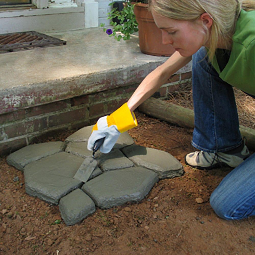 PflasterPro™ – Dein Weg zum Traumgarten beginnt hier
