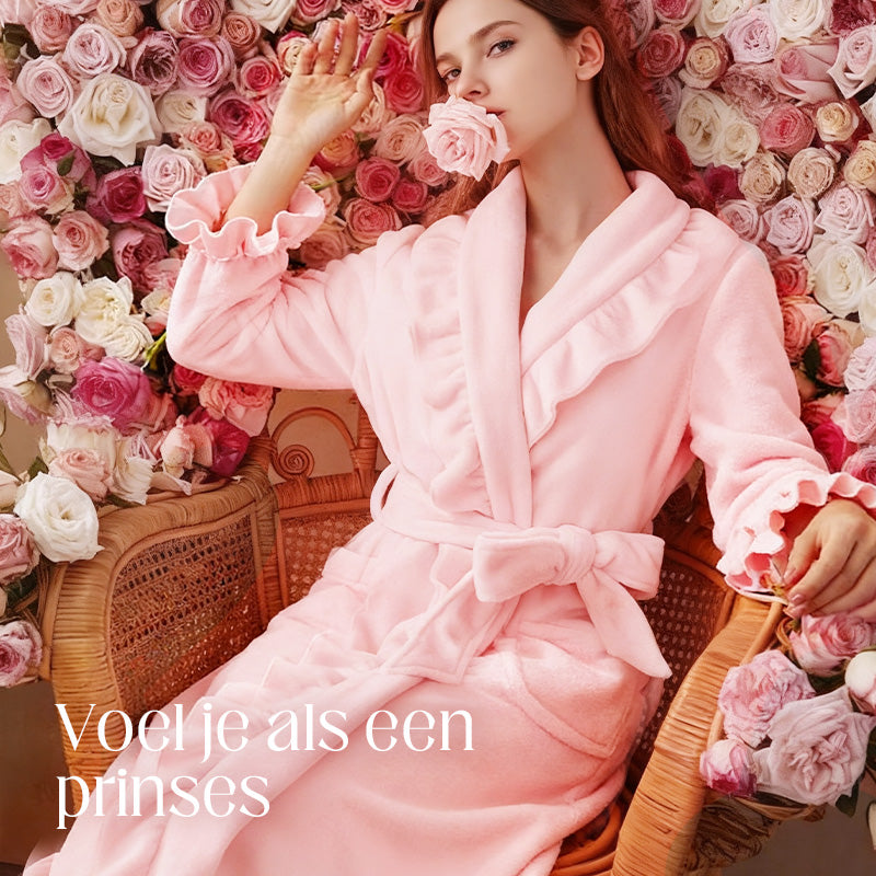 SilkVeil™ — Endlich schmerzfrei dauerhaft seidig-glatte Haut spüren