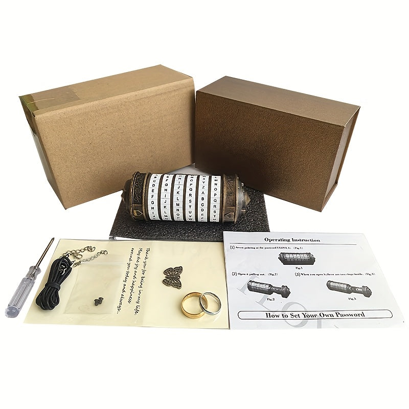 MetaPulse™ — Freiheit und Power, die nie schlappmacht