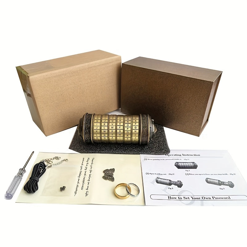 MetaPulse™ — Freiheit und Power, die nie schlappmacht