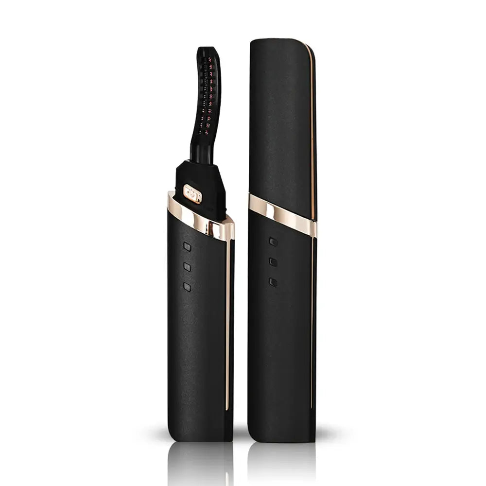 LashStyle Pro – Perfekter Wimpernschwung in nur 10 Sekunden