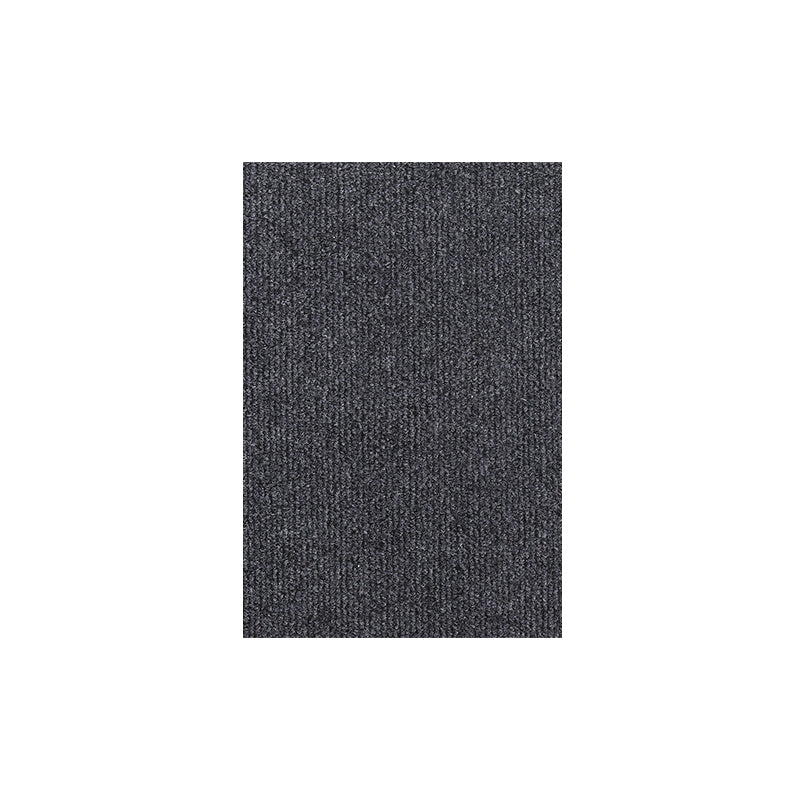 ScratchGuard Mat – Möbel schützen & Katzen glücklich machen