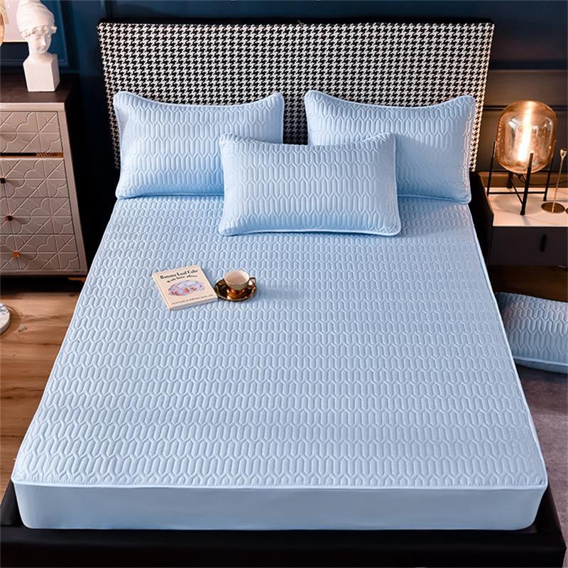 SleepLuxe™ – Hotelkomfort in deinem eigenen Schlafzimmer!