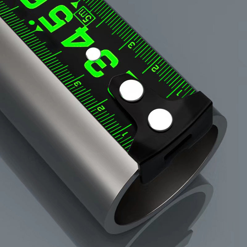 1+1 GRATIS | MaßPro Flexband – Messen ohne Biegen, Knicken oder Raten