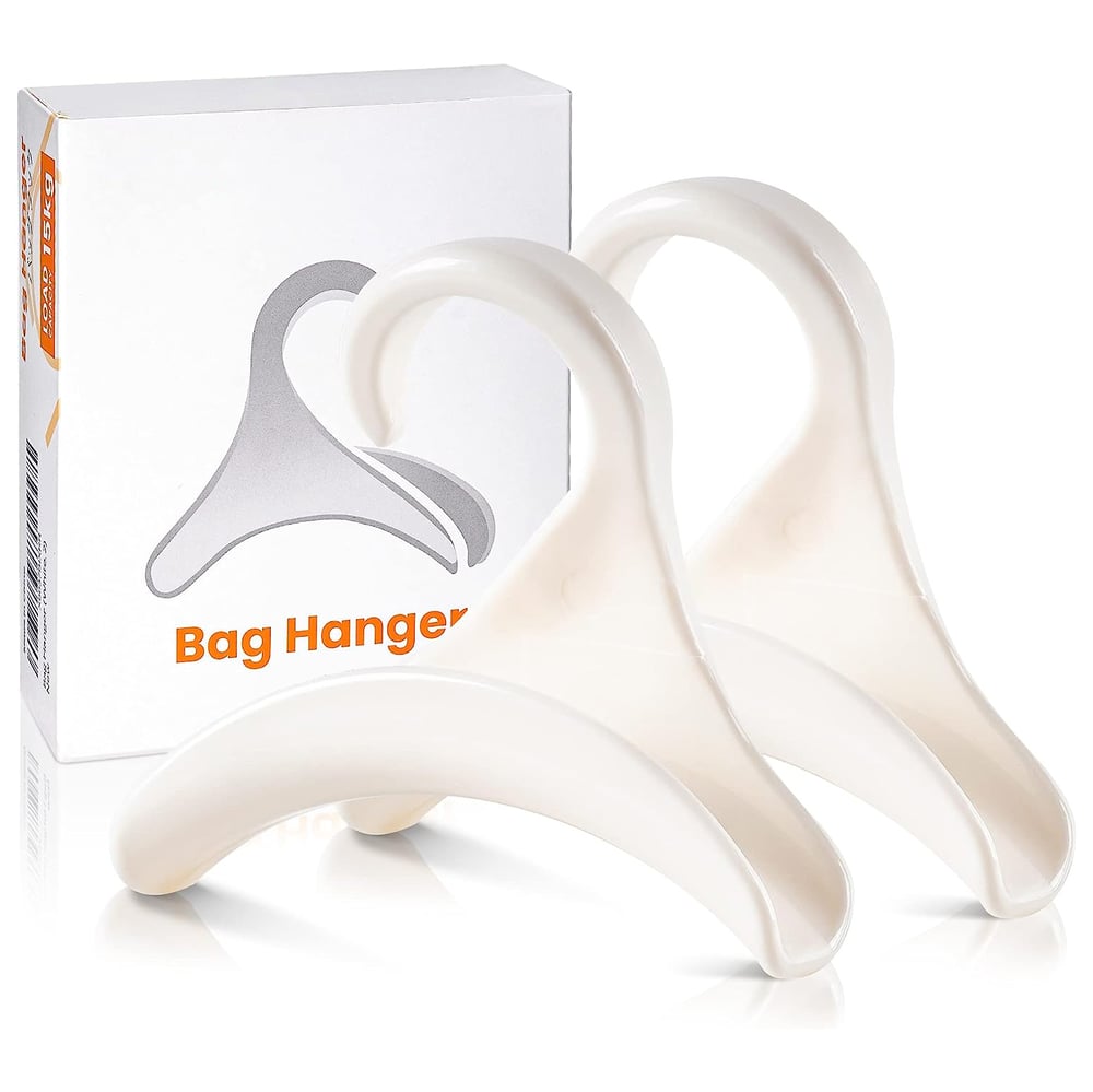 BagGuard Pro – Taschen perfekt aufbewahren