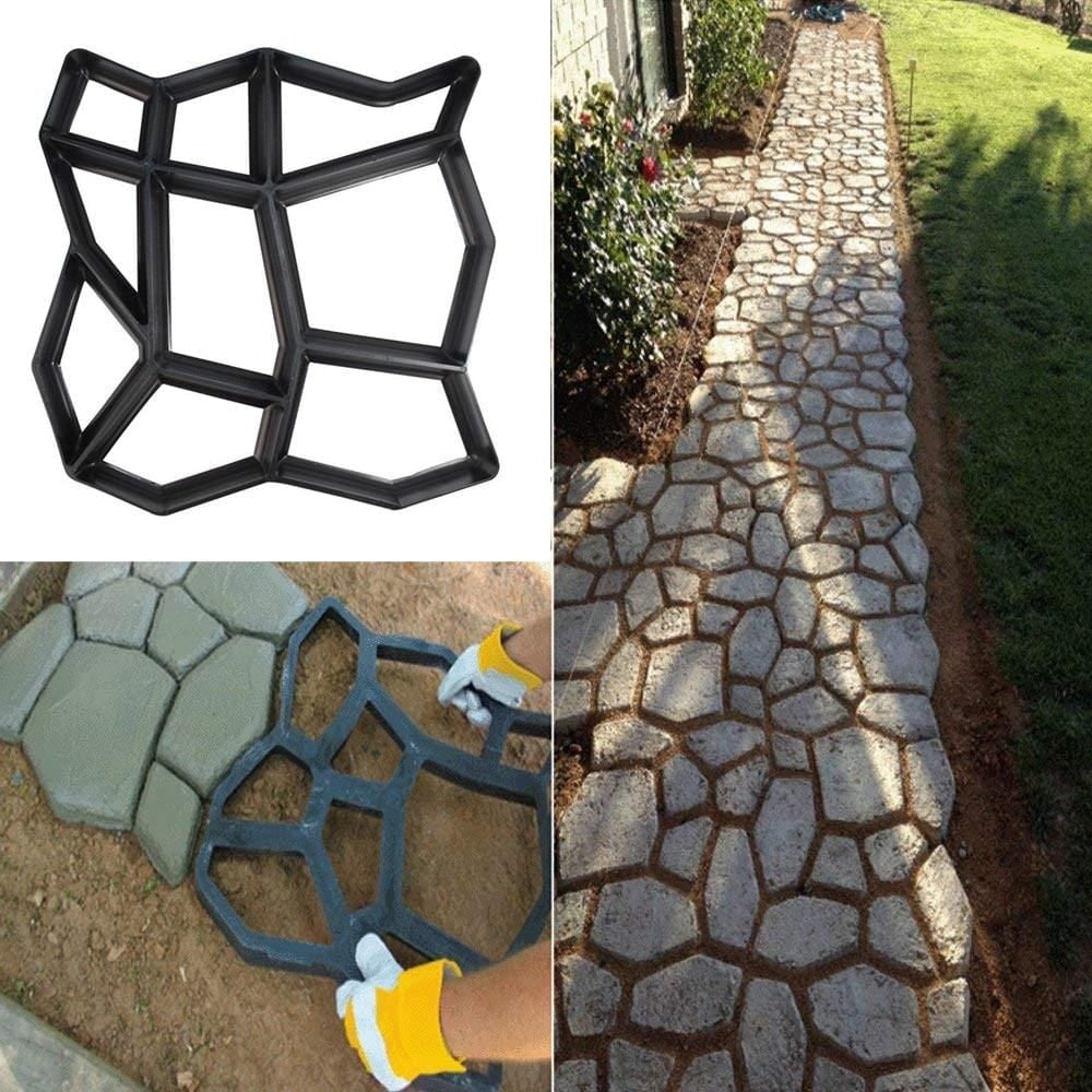 PflasterPro™ – Dein Weg zum Traumgarten beginnt hier