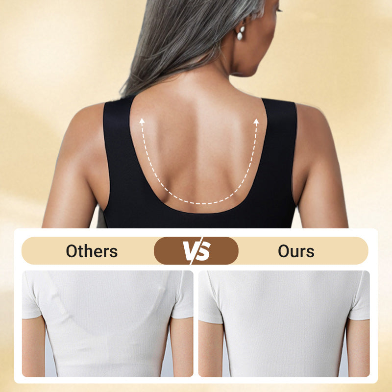 LuminaTrust™ — Verlässliche Power, die Ihr Vertrauen jeden Tag stärkt