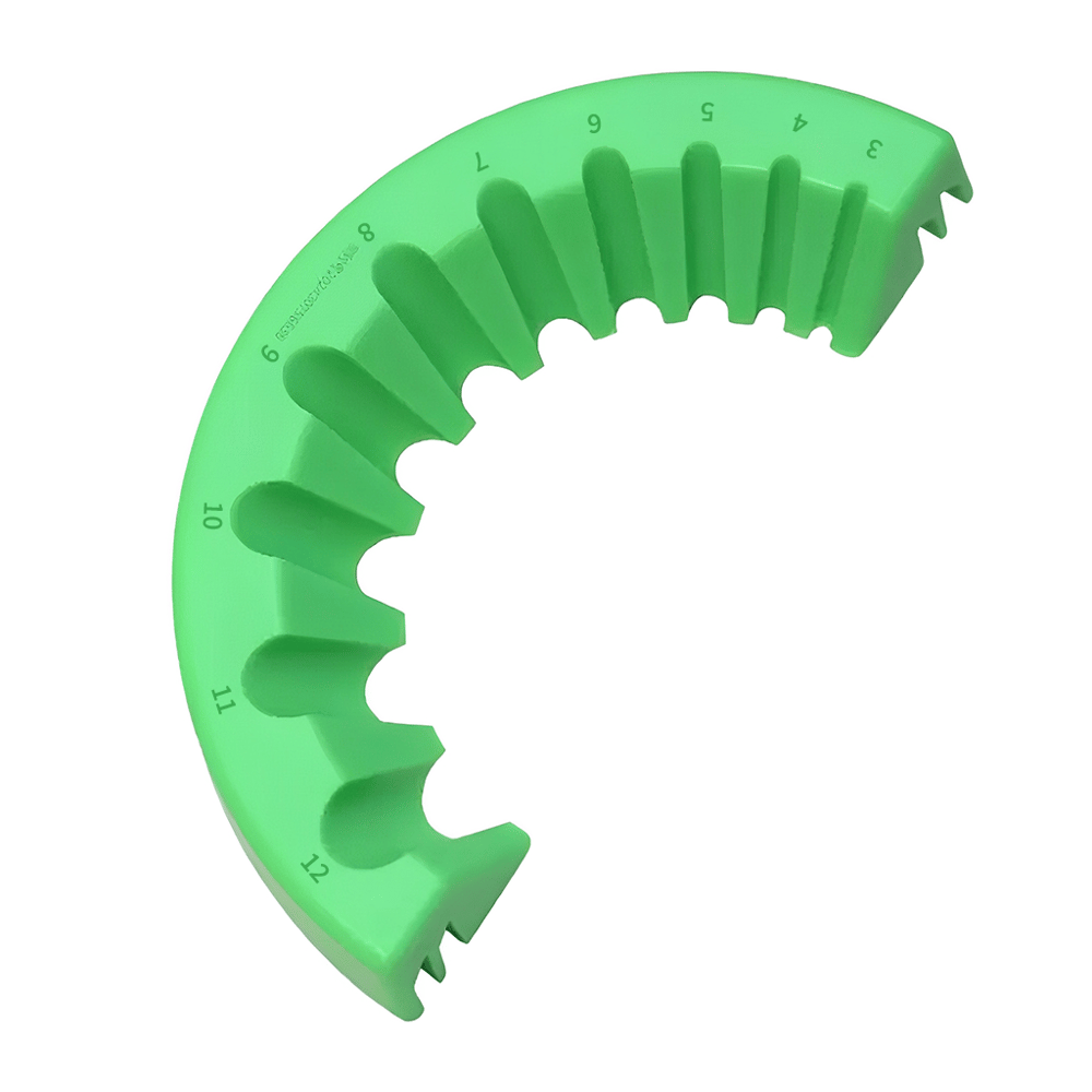 1+1 GRATIS | DrillSharp Pro – Scharfe Bohrer in nur 5 Sekunden!