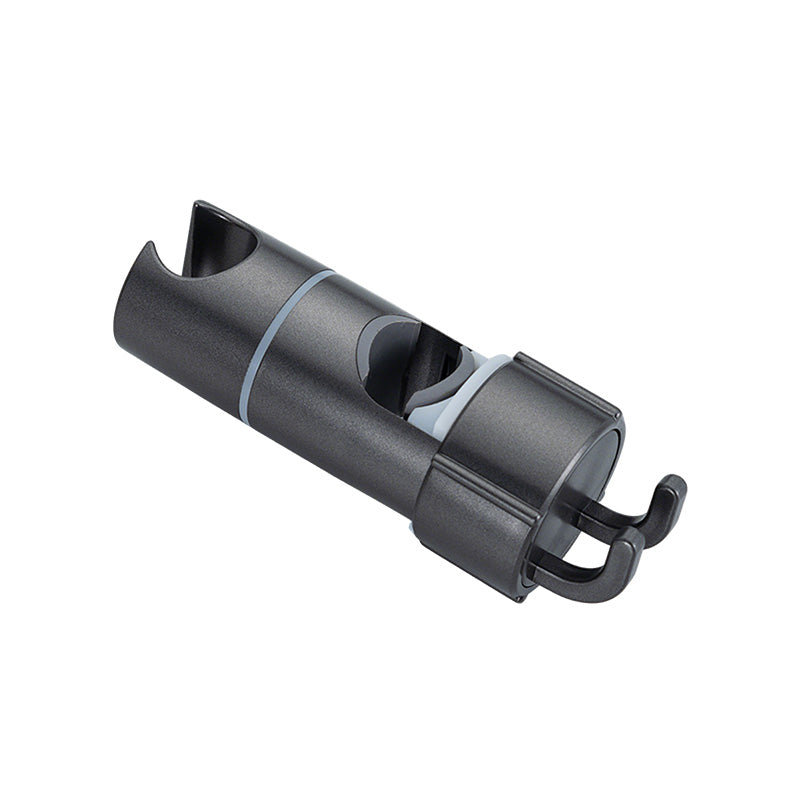 DuschFix Pro – Nie wieder rutschende Duschhalter!