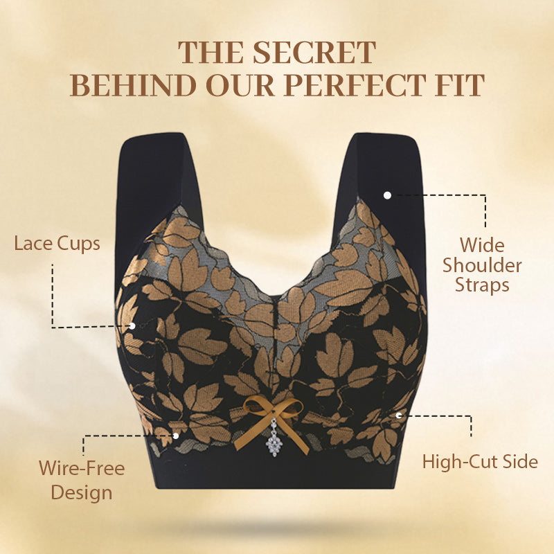 LuminaTrust™ — Verlässliche Power, die Ihr Vertrauen jeden Tag stärkt