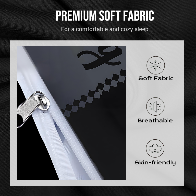 AmoriNest™ — Kuschelige Magie, die jede Nacht Liebe atmen lässt