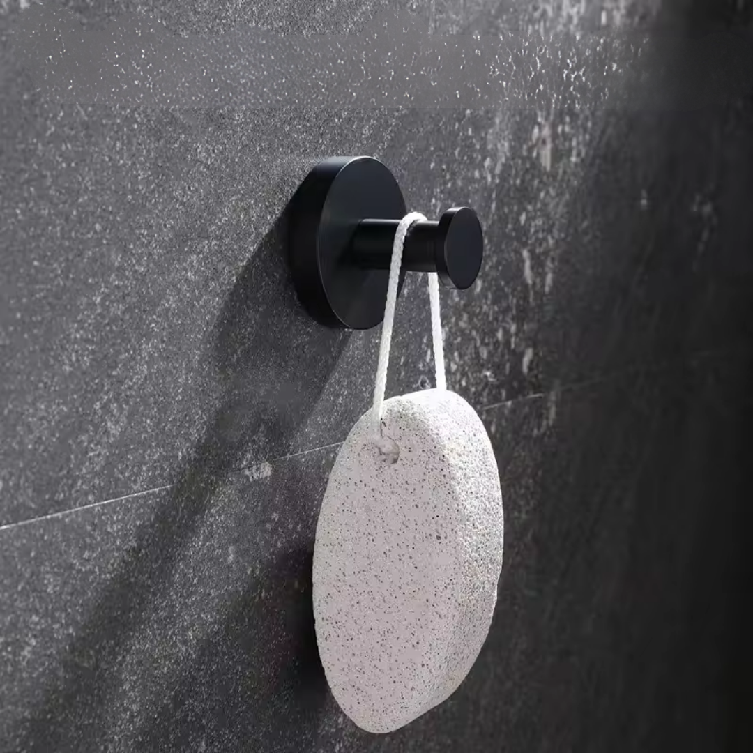 WallGrip Max™ – Unsichtbare Powerhaken für bombensicheren Halt (3 Stück)