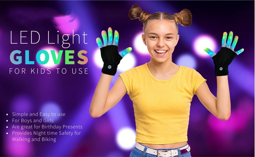 MützenMonster – Wärmt dich UND bringt alle zum Lachen