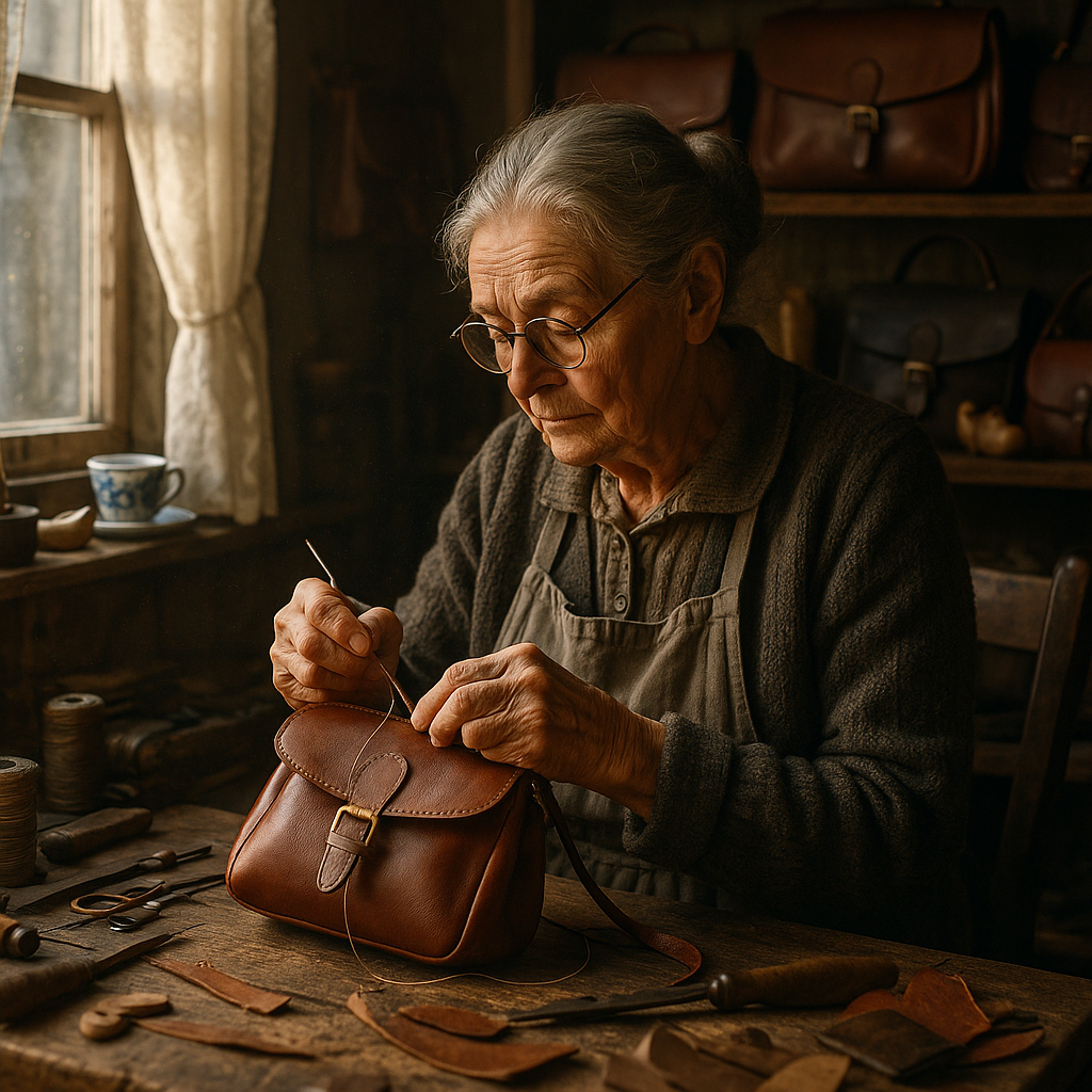 SienaLux™ — Erleben Sie mühelose Eleganz und unerschütterliches Selbstvertrauen jeden Tag