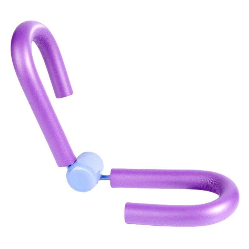 CoreAlign Pro – Hüft- & Becken Trainer