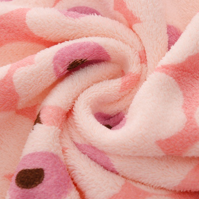 1+1 set GRATIS | SilkaPure™ CoralFleece Tücher – Enthüllen mühelos strahlend makellose Oberflächen jedes Mal