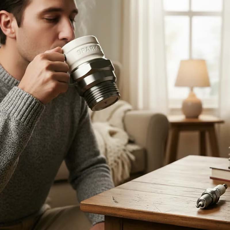 IgniteTorque™ – Entfessle deinen inneren Schrauber mit jedem mutigen Schluck