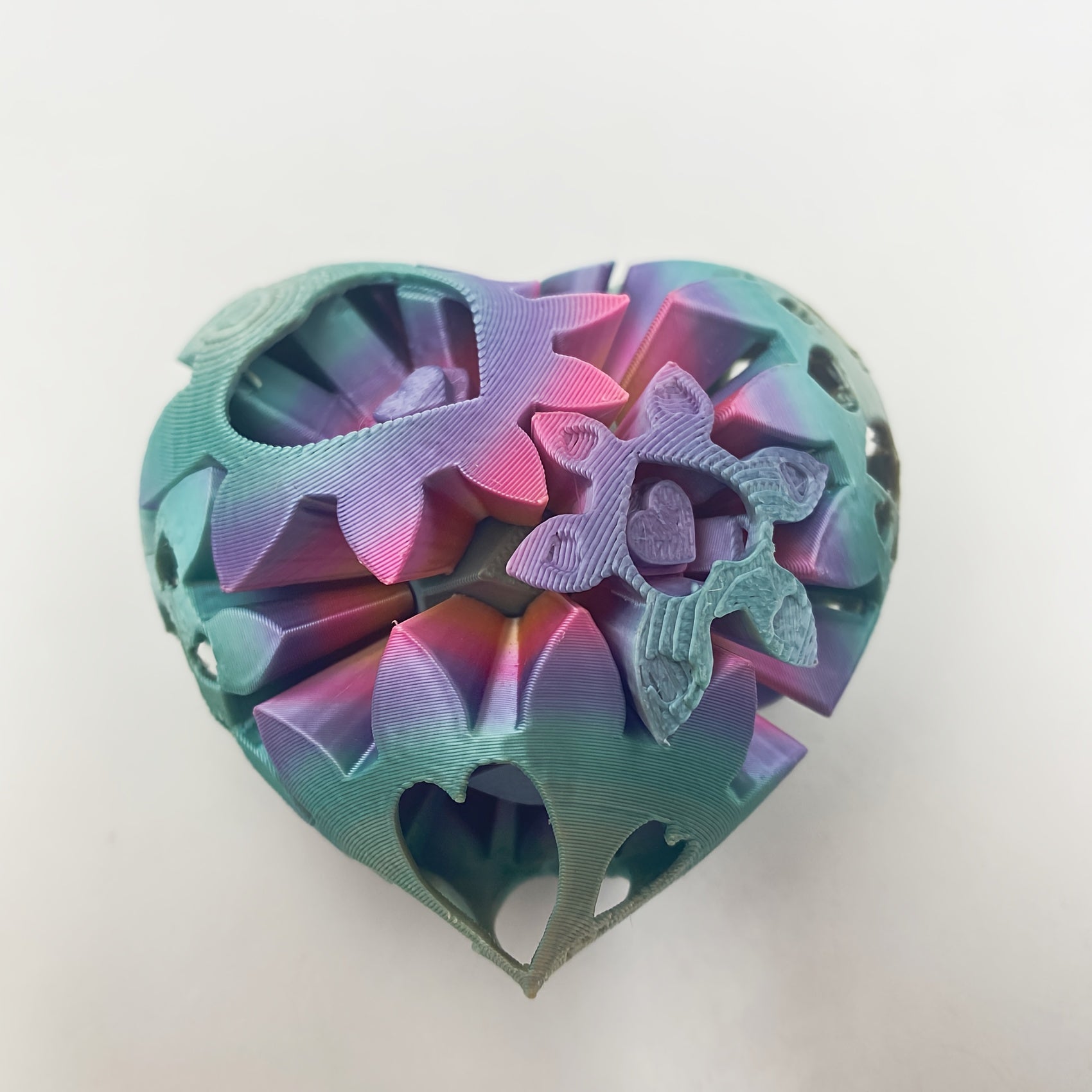 WeaveMasterPro™ — Verleiht Ihren Webprojekten unerschütterliche Stärke und kreative Freiheit